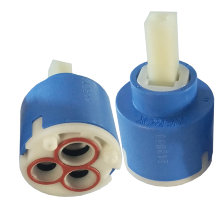 ADORA® indsats til Opus køkken-/håndvaskarmatur